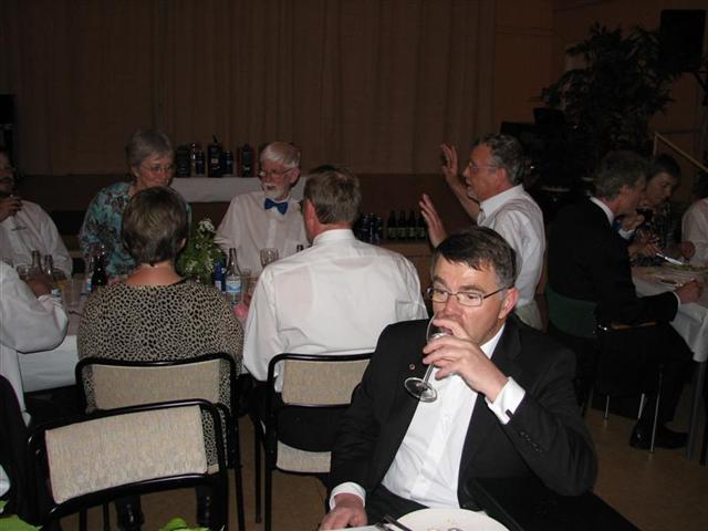 2006_Sverigestur